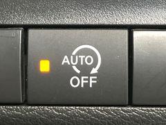 ڥɥ󥰥ȥåסֿڤ֤ݤ˥󥸥ߤ̵̤ǳξޤޤǳĶݸˤĤʤ뵡ǽ󥸥ϥ֥졼Υкƻưޤ 7