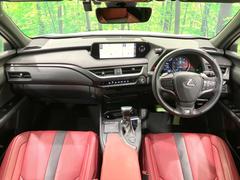 롼߸˿󣲣桪ηŹ᡼ּ鷺ҲΤǡʤ˥ԥåΤ֤ĤϤǤޤϤ䤤碌 2