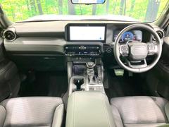 롼߸˿󣲣桪ηŹ᡼ּ鷺ҲΤǡʤ˥ԥåΤ֤ĤϤǤޤϤ䤤碌 2