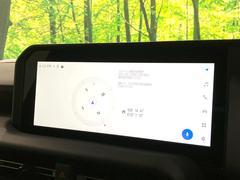 ڣǥץ쥤ǥۥޡȥեϢȤǽ̥ǥץ쥤ǥǤޡȥեΥʥӵǽѤꡢ£³ǲڤ⤪ڤߤޤ 4