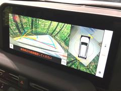 ڥѥΥߥåӥ塼˥ѤΥˤꡢ夫鸫褦ʻǣ٥ޤμϤǧ뤳ȤǤޤ֤󤻻˳Ƥޤ 5