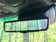 ڥǥ륤ʡߥ顼۸ʤ礭ʲʪƱԤǸǧŤ餤Ǥ¿餬Ƥξα롼ߥ顼ɽꥢʻ볦ǾγǧǽǤ 6