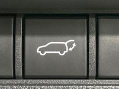 ڥѥХåɥۥޡȥ䱿žʤΥܥ򲡤ǥꥢȤưǳĤޤʪäƤ䡢⤤֤ˤХåɥĤݤʵǽǤ 7