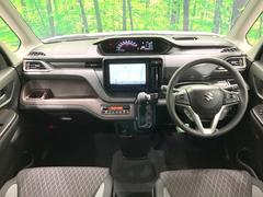 롼߸˿󣲣桪ηŹ᡼ּ鷺ҲΤǡʤ˥ԥåΤ֤ĤϤǤޤϤ䤤碌 2