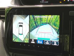 ̥˥ѥѤΥˤꡢ夫鸫褦ʻǣ٥ޤμϤǧ뤳ȤǤޤ֤󤻻˳Ƥޤ 4