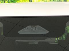 ڥեƥݡȡμξǧͤʻϷȥ֥졼ǾͲﳲڸ򥢥ȡ˥ɥ饤֤򤪳ڤߤޤ 7