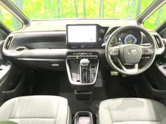 󥿥åס롼߸˿󣳣桪ηŹ᡼ּ鷺ҲΤǡʤ˥ԥåΤ֤ĤϤǤޤϤ䤤碌 2