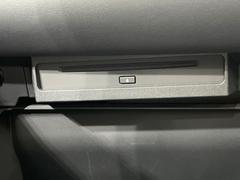 ڣãġģ֣ĥǥåۥץΣãġģ֣ĥǥåܡǥץ쥤ǥǥ󥿥򤪳ڤߤޤ 5