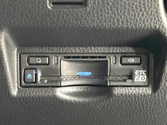 ڣţԣá۹®ƻϩ򥹥ȥ쥹ʤ̲ᡪΥݥåȤ䥵ӥꥢ¿֥ޡȣɣáѻɬܤΥƥǤŹǥåȥåפ»ܡǼ餹ˤѤޤ 6