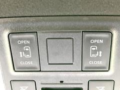 ξ¦ѥ饤ɥɥۥޡȥ䱿žʤΥåǸξ¦饤ɥɥγĤǽưϤƥɥ򳫤ɬפ̵ʤͤǤñ˳ĤǤŬǤ 7