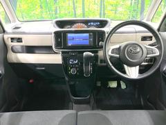 롼߸˿󣳣桪ηŹ᡼ּ鷺ҲΤǡʤ˥ԥåΤ֤ĤϤǤޤϤ䤤碌 2