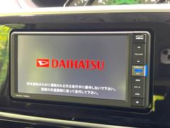 ڽʥӡۿ͵νʥӤǥǽ⽼¤Ƥꡢ£³ФΥޥۤͣУץ쥤䡼βڤǽαž˳ڤʤޤ 3