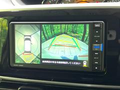 ڥѥΥޥ˥ѤΥˤꡢ夫鸫褦ʻǣ٥ޤμϤǧ뤳ȤǤޤʬǧ䤹Ǥڤ֤֤⥹ࡼ˹Ԥޤ 4