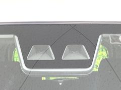 ڥޡȥȡμξǧͤʻϷȥ֥졼ǾͲﳲڸ򥢥ȡ˥ɥ饤֤򤪳ڤߤޤ 5