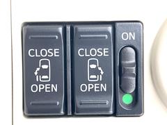 ξ¦饤ɥɥ־٤μ֤Ȥδֳ֤ˤ饤ɥɥʤ¿ɥץ餺ΤǾߤ꤬ȤäƤñǤ礭ʲʪνФʤǽ 6