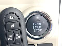 ڥե꡼ƥۥХݥåȤ줿ޤޤǤɥλܾǽʥޡȥ󥸥Υ󡦥ջ⥫Фɬפ̵ȤäƤǤ 7