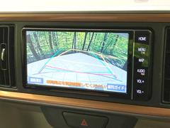 ڥХåֻ˸ꥢ륿ǳǧǤޤ緿ȻߤΩ־Ǥֻ䡢֤ΥХåž˴ؤ餺ɬܤȤʤäΤҤȤĤǤ 4