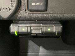 ڥɥ饤֥쥳۰¿ʥ饤դɬܤΥɥ饤֥쥳Ϥ󡢤걿žΤݤξǵϿΥꥹޤ 5