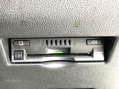 ڣţԣá۹®ƻϩ򥹥ȥ쥹ʤ̲ᡪΥݥåȤ䥵ӥꥢ¿֥ޡȣɣáѻɬܤΥƥǤŹǥåȥåפ»ܡǼ餹ˤѤޤ 6