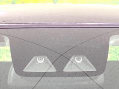 ڥޡȥȡμξǧͤʻϷȥ֥졼ǾͲﳲڸ򥢥ȡ˥ɥ饤֤򤪳ڤߤޤ 7