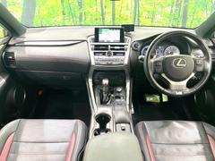 롼߸˿󣳣桪ηŹ᡼ּ鷺ҲΤǡʤ˥ԥåΤ֤ĤϤǤޤϤ䤤碌 2