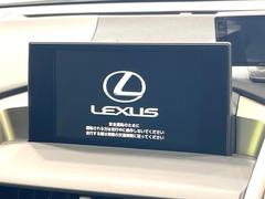 ڥ᡼ʥӡۥƥꥢϤॹåʡ߷סץ᡼ʥӤǧʤɴǽˤͥ졢ʥ饤դ򤪳ڤߤޤ 3