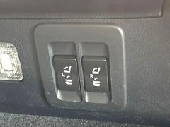 ưǼȡۥꥢȤϥåĤǥ饯饯Ǽʪ¿ʤɺʤǼڡѹݤ⡢Ϥɬפޤ󡪤ͤǤñƤޤ 5