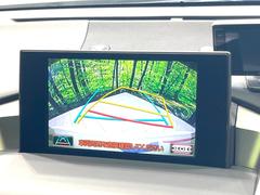 ڥХåֻ˸ꥢ륿ǳǧǤޤ緿ȻߤΩ־Ǥֻ䡢֤ΥХåž˴ؤ餺ɬܤȤʤäΤҤȤĤǤ 6