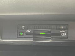 ڣţԣá۹®ƻϩ򥹥ȥ쥹ʤ̲ᡪΥݥåȤ䥵ӥꥢ¿֥ޡȣɣáѻɬܤΥƥǤŹǥåȥåפ»ܡǼ餹ˤѤޤ 7