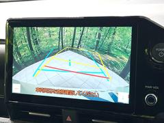 ڥХåֻ˸ꥢ륿ǳǧǤޤ緿ȻߤΩ־Ǥֻ䡢֤ΥХåž˴ؤ餺ɬܤȤʤäΤҤȤĤǤ 5