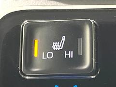 ڥȥҡ۴˽륷ȥҡ᤯ޤäƤΤǴοͤ¿Ǥ͢βϴ礹뤫ꡢȤˤ򤪤Ǥ 6