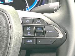 ڥ졼롼ȥ۹®ƻϩǤĹΥԤڤˡư®٤ݤĥ롼ȥ뤬ͷڸƥϢȤμξΤƼִ֤ݤĤ褦®ĴᤷƤޤ 7