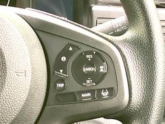 ڥץƥ֥롼ȥ۹®ƻϩǤĹΥԤڤˡư®٤ݤĥ롼ȥ뤬ͷڸƥϢȤμξΤƼִ֤ݤĤ褦®ĴᤷƤޤ 3