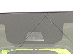 ڥۥ󥷥󥰡μξǧͤʻϷȥ֥졼ǾͲﳲڸ򥢥ȡ˥ɥ饤֤򤪳ڤߤޤ 4