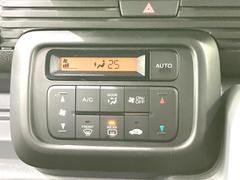 ڥȥ۰٤ߤβ٤ꤹСβ٤Τ̤䲹٤ưĴ뤤ĴĤȲ٤⥹å򤹤ɬפϤޤ󡣲Ŭʼ֤ˤɬܤεǽǤ͢ 5