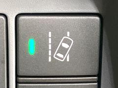 ڼæƻϩʲǧտޤμϤ߽Фˤʤä᡼ηٹȥ֥մƤ¿ǽǤ 6