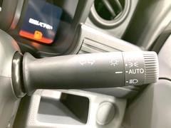 ڥȥ饤ȡۼ뤵˱Ƽưǥإåɥ饤ȤǤ뵡ǽǤ饤Ȥդ˺졦ä˺ʤɤ̵ʤꡢͼԤ¿ȥ̲ͥǤ͢ 7