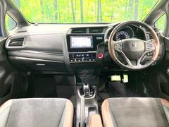 롼߸˿󣳣桪ηŹ᡼ּ鷺ҲΤǡʤ˥ԥåΤ֤ĤϤǤޤϤ䤤碌 2