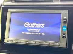 ڽʥӡۿ͵νʥӤǥǽ⽼¤Ƥꡢ£³ФΥޥۤͣУץ쥤䡼βڤǽαž˳ڤʤޤ 3