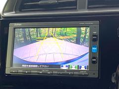 ڥХåֻ˸ꥢ륿ǳǧǤޤ緿ȻߤΩ־Ǥֻ䡢֤ΥХåž˴ؤ餺ɬܤȤʤäΤҤȤĤǤ 4