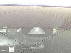 ڥۥ󥷥󥰡μξǧͤʻϷȥ֥졼ǾͲﳲڸ򥢥ȡ˥ɥ饤֤򤪳ڤߤޤ 5