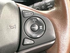 ڥץƥ֥롼ȥ۹®ƻϩǤĹΥԤڤˡư®٤ݤĥ롼ȥ뤬ͷڸƥϢȤμξΤƼִ֤ݤĤ褦®ĴᤷƤޤ 6