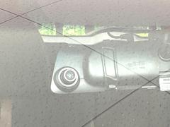 ڥɥ饤֥쥳۰¿ʥ饤դɬܤΥɥ饤֥쥳Ϥ󡢤걿žΤݤξǵϿΥꥹޤ 7