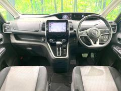 롼߸˿󣳣桪ηŹ᡼ּ鷺ҲΤǡʤ˥ԥåΤ֤ĤϤǤޤϤ䤤碌 2