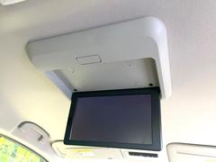 ڥեåץ˥̥˥ǸʤǤ⥨󥿥򤪳ڤߤޤʤͤˤ͵Ǥ 5