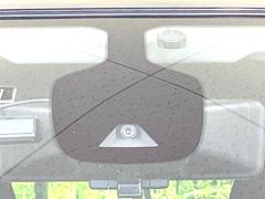 ڥƥꥸȥޡ󥷡֥졼ۥեȥμξԼԤΡͤʻϾﳲڸ֥졼ưͲ򥵥ݡȡ˥ɥ饤֤򤪳ڤߤޤ 6