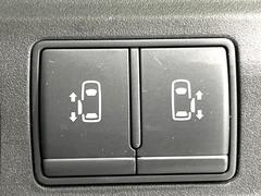 ξ¦饤ɥɥ־٤μ֤Ȥδֳ֤ˤ饤ɥɥʤ¿ɥץ餺ΤǾߤ꤬ȤäƤñǤ礭ʲʪνФʤǽ 7