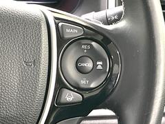 ڥץƥ֥롼ȥ۹®ƻϩǤĹΥԤڤˡư®٤ݤĥ롼ȥ뤬ͷڸƥϢȤμξΤƼִ֤ݤĤ褦®ĴᤷƤޤ 6