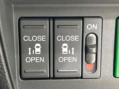 ξ¦饤ɥɥ־٤μ֤Ȥδֳ֤ˤ饤ɥɥʤ¿ɥץ餺ΤǾߤ꤬ȤäƤñǤ礭ʲʪνФʤǽ 7