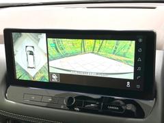 ڥ饦ɥӥ塼˥ѤΥˤꡢ夫鸫褦ʻǣ٥ޤμϤǧ뤳ȤǤޤʬǧ䤹Ǥڤ֤֤⥹ࡼ˹Ԥޤ 7